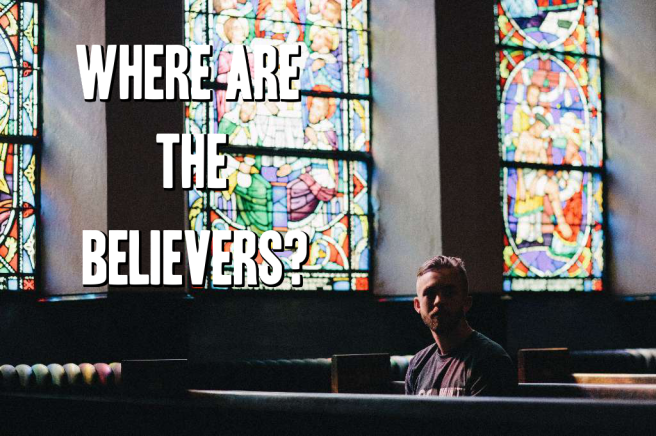 believers