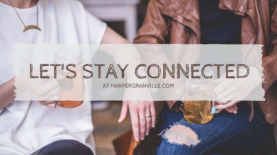 lets-stay-connected